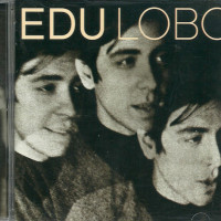 edu-lobo-1967-f