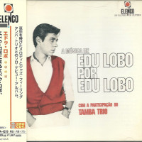 edu-lobo-a-musica-de-f