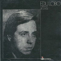 edu-lobo-cantiga-de-longe-f