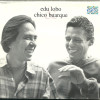 edu-lobo-chico-buarque-f