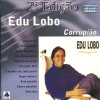 edu-lobo-corrupiao-f