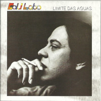 edu-lobo-limite-das-aguas-f