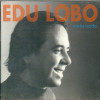 edu-lobo-meia-noite-f