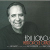 edu-lobo-metropole-orkest-f