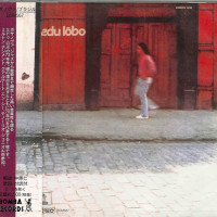 edu-lobo-missa-breve-1-f