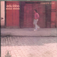 edu-lobo-missa-breve-f
