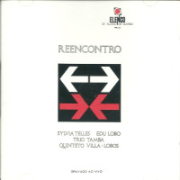 edu-lobo-reencontro-f