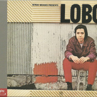 edu-lobo-sergio-mendes-presents-f