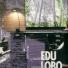 edu-lobo-vento-bravo-dvd-f