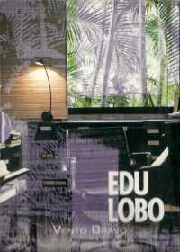 edu-lobo-vento-bravo-dvd-f