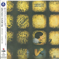 egberto-gismonti-1969-1-f