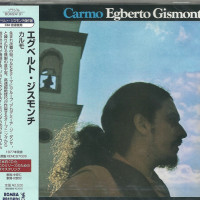 egberto-gismonti-carmo-f