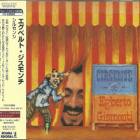 egberto-gismonti-circense-f