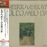 egberto-gismonti-sol-do-meio-dia-shmf