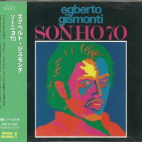 egberto-gismonti-sonho70-f