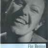 elis-regina-1973-dvd-f