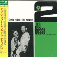 elis-regina-2-na-bossa-f