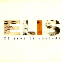 elis-regina-20-anos-de-saudade-f