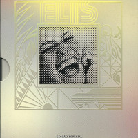 elis-regina-2006-f