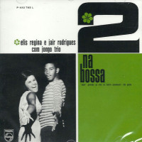 elis-regina-60-2-na-bossa-f