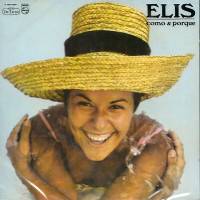 elis-regina-60-como&porque-f
