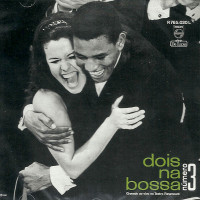 elis-regina-60-dois-na-bossa-3-f