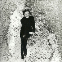 elis-regina-60-elis-especial-f