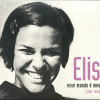elis-regina-60-esse-mundo-e-meu-f