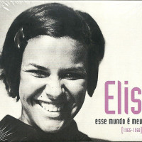 elis-regina-60-esse-mundo-e-meu-f