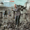 elis-regina-60-in-london-f