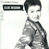 elis-regina-60-perolas-raras-f