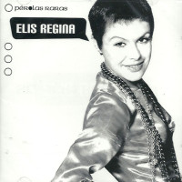 elis-regina-60-perolas-raras-f