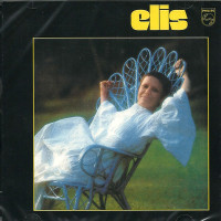 elis-regina-70-elis-72-f
