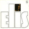 elis-regina-70-elis-74-f