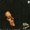 elis-regina-70-elis-especial-f
