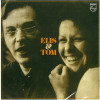 elis-regina-70-elis&tom-f