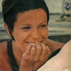 elis-regina-70-em-pleno-verao-f