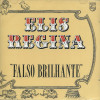 elis-regina-70-falso-brilhante-f