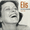 elis-regina-70-no-ceu-da-vibracao-f