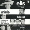 elis-regina-70-show-elis-miele-f