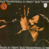 elis-regina-70-transversal-do-tempo-f