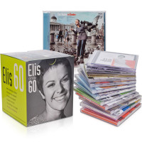 elis-regina-anos-60