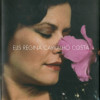 elis-regina-carvalho-costa-dvd-f