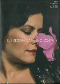 elis-regina-carvalho-costa-dvd-f