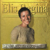 elis-regina-colecao-obras-primas-f