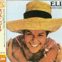 elis-regina-como&porque-f