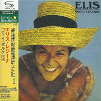 elis-regina-como&porque-shm-f