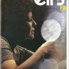 elis-regina-doce-de-pimenta-dvd-f