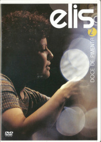 elis-regina-doce-de-pimenta-dvd-f