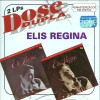 elis-regina-dose-dupla-f